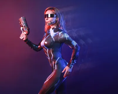 Casino True Fortune Farsímaforrit